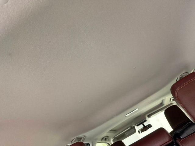 2018 Toyota 4Runner Limited 4x2 4dr SUV | Houston, TX | Houston Auto Credit