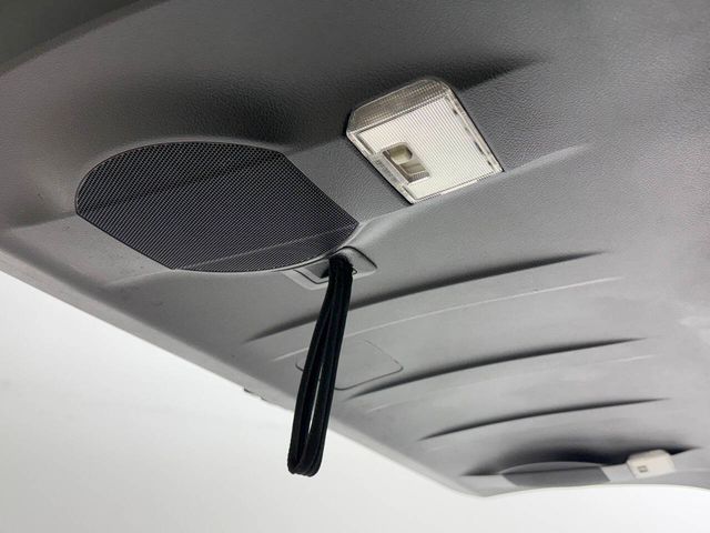 2018 Toyota 4Runner Limited 4x2 4dr SUV | Houston, TX | Houston Auto Credit 2018 Toyota 4Runner Limited 4x2 4dr SUV | Houston, TX | Houston Auto Credit