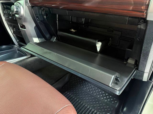 2018 Toyota 4Runner Limited 4x2 4dr SUV | Houston, TX | Houston Auto Credit 2018 Toyota 4Runner Limited 4x2 4dr SUV | Houston, TX | Houston Auto Credit