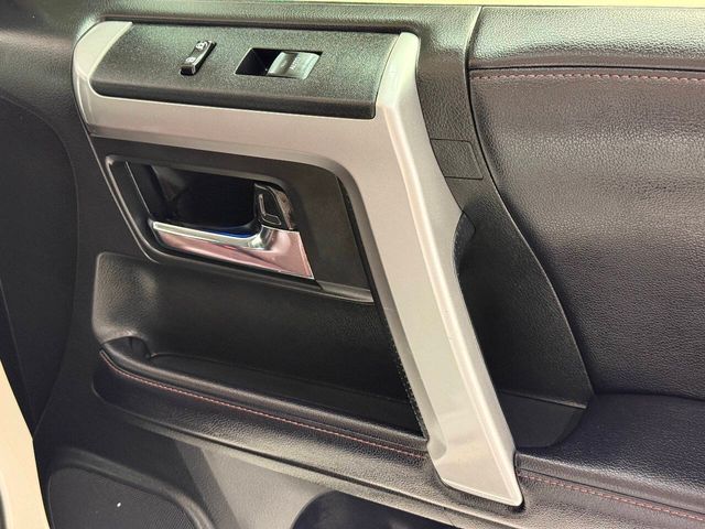 2018 Toyota 4Runner Limited 4x2 4dr SUV | Houston, TX | Houston Auto Credit