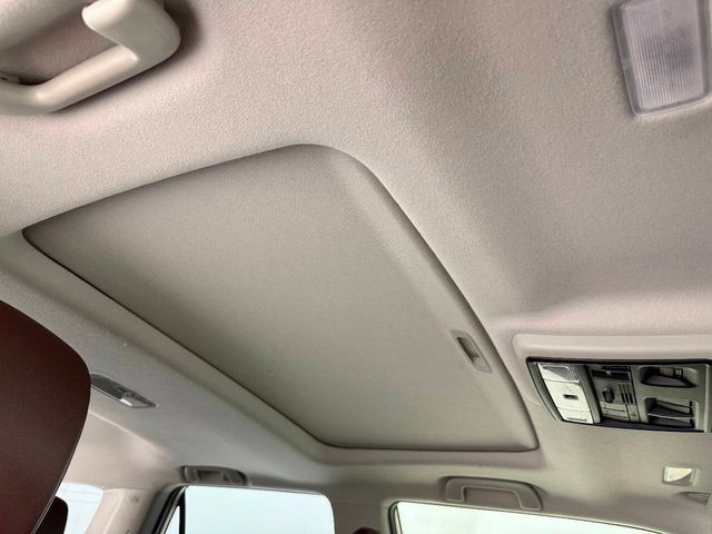 2018 Toyota 4Runner Limited 4x2 4dr SUV | Houston, TX | Houston Auto Credit