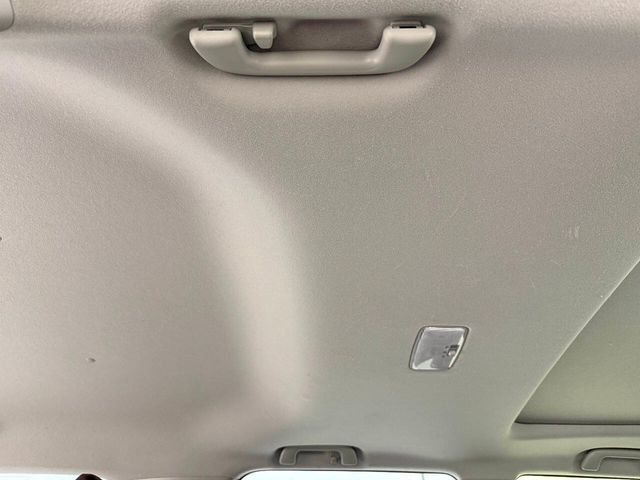 2018 Toyota 4Runner Limited 4x2 4dr SUV | Houston, TX | Houston Auto Credit 2018 Toyota 4Runner Limited 4x2 4dr SUV | Houston, TX | Houston Auto Credit