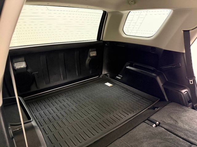 2018 Toyota 4Runner Limited 4x2 4dr SUV | Houston, TX | Houston Auto Credit 2018 Toyota 4Runner Limited 4x2 4dr SUV | Houston, TX | Houston Auto Credit