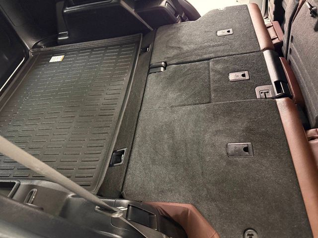 2018 Toyota 4Runner Limited 4x2 4dr SUV | Houston, TX | Houston Auto Credit 2018 Toyota 4Runner Limited 4x2 4dr SUV | Houston, TX | Houston Auto Credit