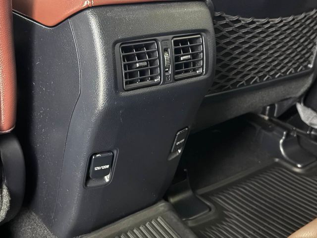 2018 Toyota 4Runner Limited 4x2 4dr SUV | Houston, TX | Houston Auto Credit 2018 Toyota 4Runner Limited 4x2 4dr SUV | Houston, TX | Houston Auto Credit