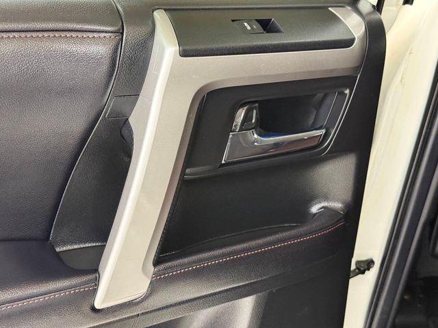 2018 Toyota 4Runner Limited 4x2 4dr SUV | Houston, TX | Houston Auto Credit 2018 Toyota 4Runner Limited 4x2 4dr SUV | Houston, TX | Houston Auto Credit