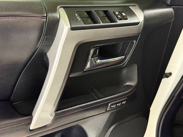 2018 Toyota 4Runner Limited 4x2 4dr SUV | Houston, TX | Houston Auto Credit 2018 Toyota 4Runner Limited 4x2 4dr SUV | Houston, TX | Houston Auto Credit