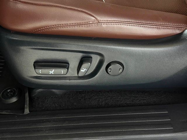 2018 Toyota 4Runner Limited 4x2 4dr SUV | Houston, TX | Houston Auto Credit 2018 Toyota 4Runner Limited 4x2 4dr SUV | Houston, TX | Houston Auto Credit