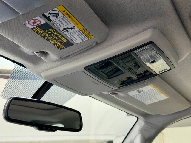 2018 Toyota 4Runner Limited 4x2 4dr SUV | Houston, TX | Houston Auto Credit 2018 Toyota 4Runner Limited 4x2 4dr SUV | Houston, TX | Houston Auto Credit