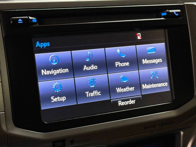 2018 Toyota 4Runner Limited 4x2 4dr SUV | Houston, TX | Houston Auto Credit