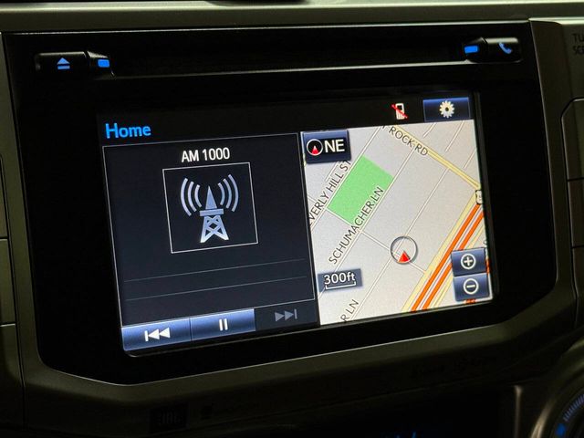 2018 Toyota 4Runner Limited 4x2 4dr SUV | Houston, TX | Houston Auto Credit 2018 Toyota 4Runner Limited 4x2 4dr SUV | Houston, TX | Houston Auto Credit