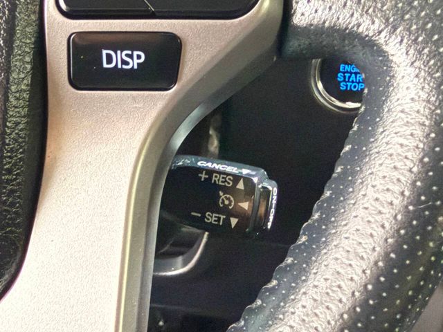 2018 Toyota 4Runner Limited 4x2 4dr SUV | Houston, TX | Houston Auto Credit 2018 Toyota 4Runner Limited 4x2 4dr SUV | Houston, TX | Houston Auto Credit