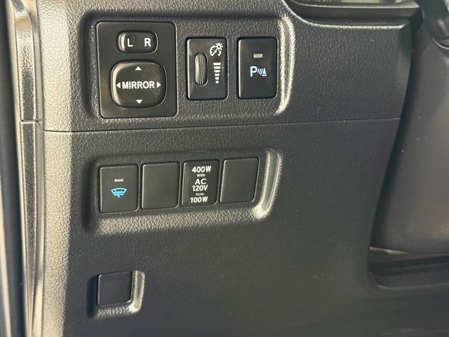 2018 Toyota 4Runner Limited 4x2 4dr SUV | Houston, TX | Houston Auto Credit 2018 Toyota 4Runner Limited 4x2 4dr SUV | Houston, TX | Houston Auto Credit