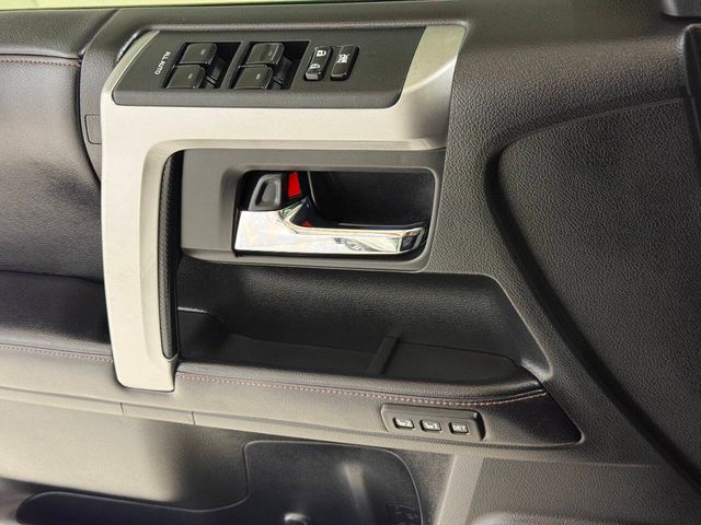 2018 Toyota 4Runner Limited 4x2 4dr SUV | Houston, TX | Houston Auto Credit 2018 Toyota 4Runner Limited 4x2 4dr SUV | Houston, TX | Houston Auto Credit