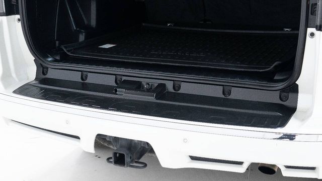 2018 Toyota 4Runner Limited 4x2 4dr SUV | Houston, TX | Houston Auto Credit