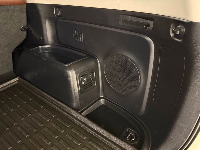 2018 Toyota 4Runner Limited 4x2 4dr SUV | Houston, TX | Houston Auto Credit 2018 Toyota 4Runner Limited 4x2 4dr SUV | Houston, TX | Houston Auto Credit