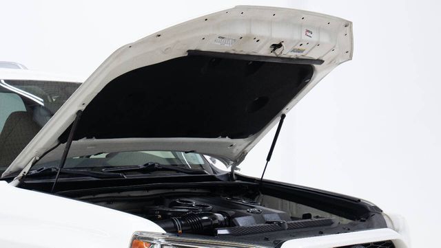 2018 Toyota 4Runner Limited 4x2 4dr SUV | Houston, TX | Houston Auto Credit