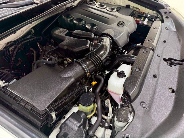 2018 Toyota 4Runner Limited 4x2 4dr SUV | Houston, TX | Houston Auto Credit 2018 Toyota 4Runner Limited 4x2 4dr SUV | Houston, TX | Houston Auto Credit