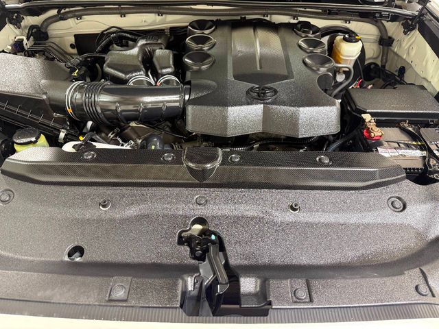 2018 Toyota 4Runner Limited 4x2 4dr SUV | Houston, TX | Houston Auto Credit