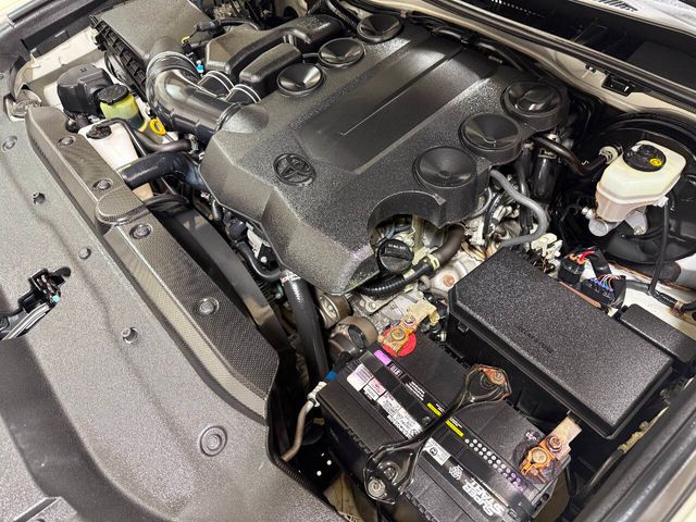 2018 Toyota 4Runner Limited 4x2 4dr SUV | Houston, TX | Houston Auto Credit 2018 Toyota 4Runner Limited 4x2 4dr SUV | Houston, TX | Houston Auto Credit