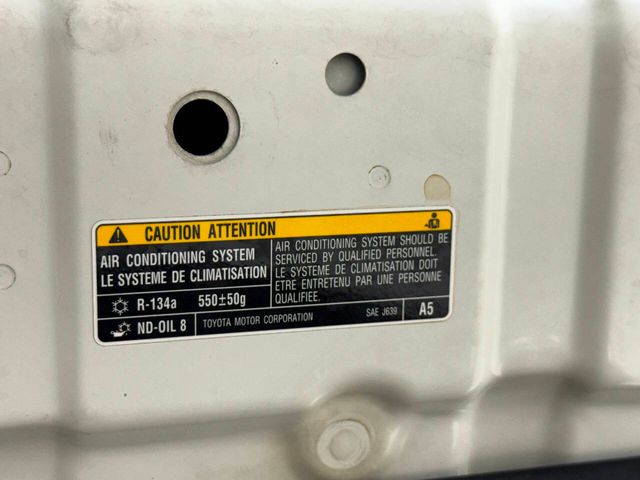 2018 Toyota 4Runner Limited 4x2 4dr SUV | Houston, TX | Houston Auto Credit 2018 Toyota 4Runner Limited 4x2 4dr SUV | Houston, TX | Houston Auto Credit