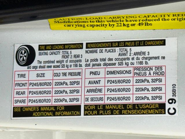 2018 Toyota 4Runner Limited 4x2 4dr SUV | Houston, TX | Houston Auto Credit 2018 Toyota 4Runner Limited 4x2 4dr SUV | Houston, TX | Houston Auto Credit