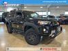 2018 Toyota 4Runner TRD Off-Road Premium | Irving, Texas | Hopper Motorplex