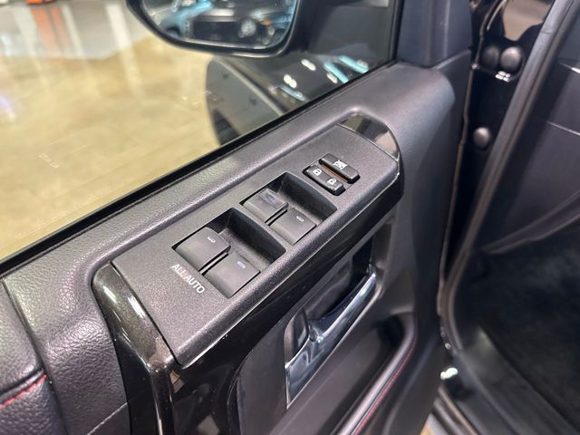 2018 Toyota 4Runner TRD Off-Road Premium | Irving, Texas | Hopper Motorplex