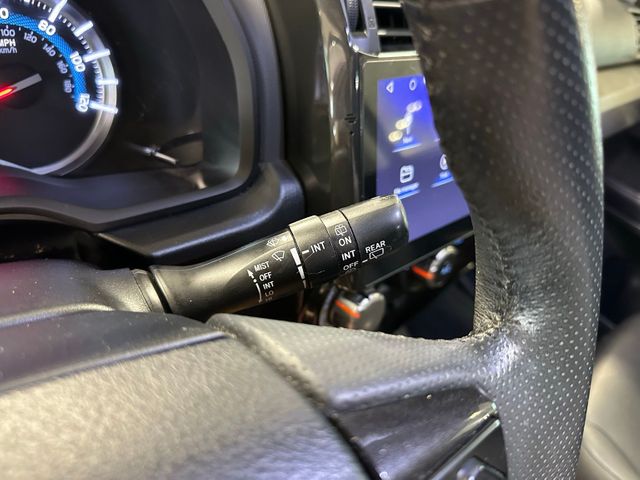 2018 Toyota 4Runner TRD Off-Road Premium | Irving, Texas | Hopper Motorplex