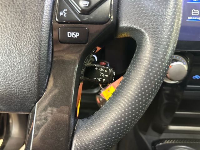 2018 Toyota 4Runner TRD Off-Road Premium | Irving, Texas | Hopper Motorplex 2018 Toyota 4Runner TRD Off-Road Premium | Irving, Texas | Hopper Motorplex