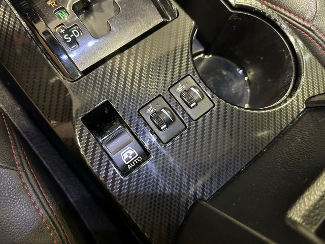 2018 Toyota 4Runner TRD Off-Road Premium | Irving, Texas | Hopper Motorplex