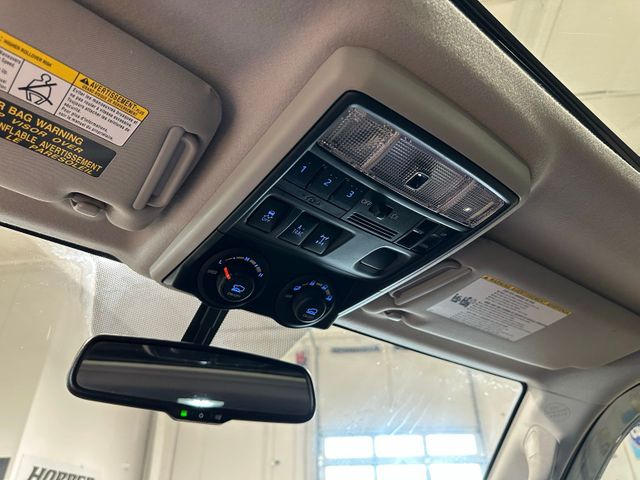 2018 Toyota 4Runner TRD Off-Road Premium | Irving, Texas | Hopper Motorplex