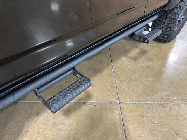 2018 Toyota 4Runner TRD Off-Road Premium | Irving, Texas | Hopper Motorplex