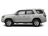 2018 Toyota 4Runner Lifted 6" SR5 l Wheel Pkg $1,995 | Honolulu, HI | Autosource Hawaii 2018 Toyota 4Runner Lifted 6" SR5 l Wheel Pkg $1,995 | Honolulu, HI | Autosource Hawaii
