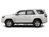 2018 Toyota 4Runner Lifted 6" SR5 l Wheel Pkg $1,995 | Honolulu, HI | Autosource Hawaii 