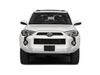 2018 Toyota 4Runner Lifted 6" SR5 l Wheel Pkg $1,995 | Honolulu, HI | Autosource Hawaii 