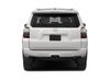 2018 Toyota 4Runner Lifted 6" SR5 l Wheel Pkg $1,995 | Honolulu, HI | Autosource Hawaii 