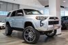 2018 Toyota 4Runner Lifted 6" SR5 l Wheel Pkg $1,995 | Honolulu, HI | Autosource Hawaii 2018 Toyota 4Runner Lifted 6" SR5 l Wheel Pkg $1,995 | Honolulu, HI | Autosource Hawaii