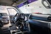 2018 Toyota 4Runner Lifted 6" SR5 l Wheel Pkg $1,995 | Honolulu, HI | Autosource Hawaii 2018 Toyota 4Runner Lifted 6" SR5 l Wheel Pkg $1,995 | Honolulu, HI | Autosource Hawaii