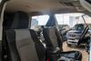 2018 Toyota 4Runner Lifted 6" SR5 l Wheel Pkg $1,995 | Honolulu, HI | Autosource Hawaii 2018 Toyota 4Runner Lifted 6" SR5 l Wheel Pkg $1,995 | Honolulu, HI | Autosource Hawaii