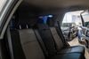 2018 Toyota 4Runner Lifted 6" SR5 l Wheel Pkg $1,995 | Honolulu, HI | Autosource Hawaii 