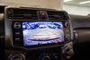 2018 Toyota 4Runner Lifted 6" SR5 l Wheel Pkg $1,995 | Honolulu, HI | Autosource Hawaii 2018 Toyota 4Runner Lifted 6" SR5 l Wheel Pkg $1,995 | Honolulu, HI | Autosource Hawaii