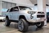 2018 Toyota 4Runner Lifted 6" SR5 l Wheel Pkg $1,995 | Honolulu, HI | Autosource Hawaii 