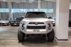 2018 Toyota 4Runner Lifted 6" SR5 l Wheel Pkg $1,995 | Honolulu, HI | Autosource Hawaii 2018 Toyota 4Runner Lifted 6" SR5 l Wheel Pkg $1,995 | Honolulu, HI | Autosource Hawaii