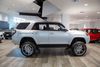 2018 Toyota 4Runner Lifted 6" SR5 l Wheel Pkg $1,995 | Honolulu, HI | Autosource Hawaii 