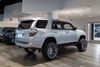 2018 Toyota 4Runner Lifted 6" SR5 l Wheel Pkg $1,995 | Honolulu, HI | Autosource Hawaii 2018 Toyota 4Runner Lifted 6" SR5 l Wheel Pkg $1,995 | Honolulu, HI | Autosource Hawaii