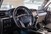 2018 Toyota 4Runner Lifted 6" SR5 l Wheel Pkg $1,995 | Honolulu, HI | Autosource Hawaii 2018 Toyota 4Runner Lifted 6" SR5 l Wheel Pkg $1,995 | Honolulu, HI | Autosource Hawaii