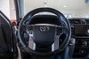 2018 Toyota 4Runner Lifted 6" SR5 l Wheel Pkg $1,995 | Honolulu, HI | Autosource Hawaii 2018 Toyota 4Runner Lifted 6" SR5 l Wheel Pkg $1,995 | Honolulu, HI | Autosource Hawaii
