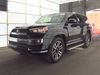 2018 Toyota 4Runner Limited | LINDON, UT | Asay Auto Sales 2018 Toyota 4Runner Limited | LINDON, UT | Asay Auto Sales