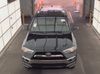 2018 Toyota 4Runner Limited | LINDON, UT | Asay Auto Sales